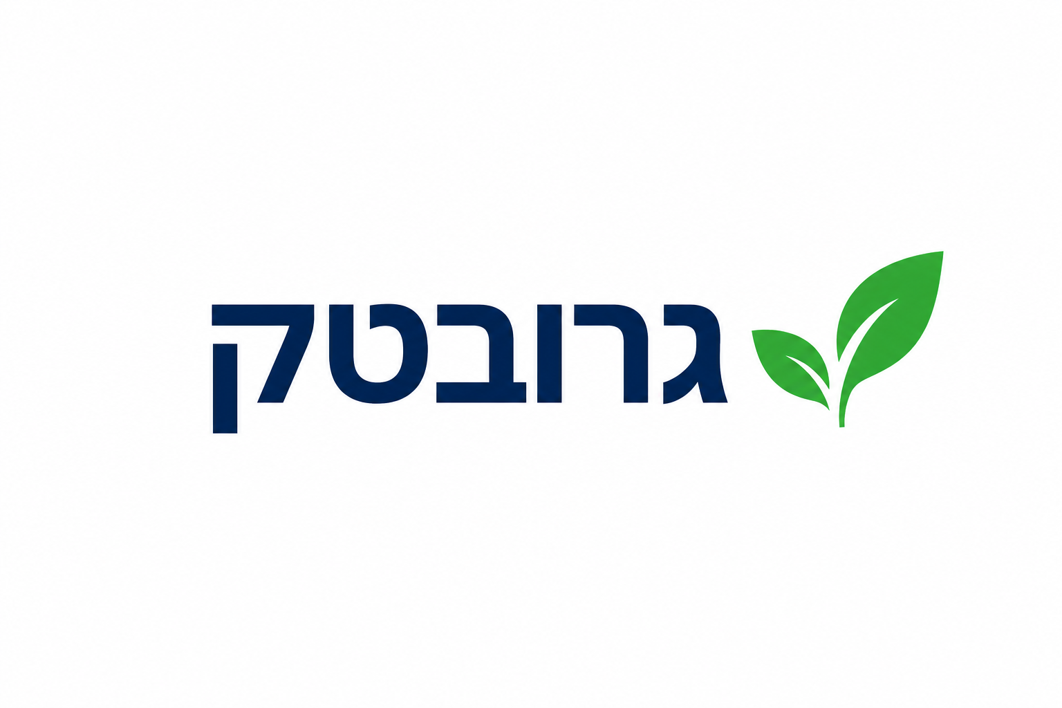 גרובטק